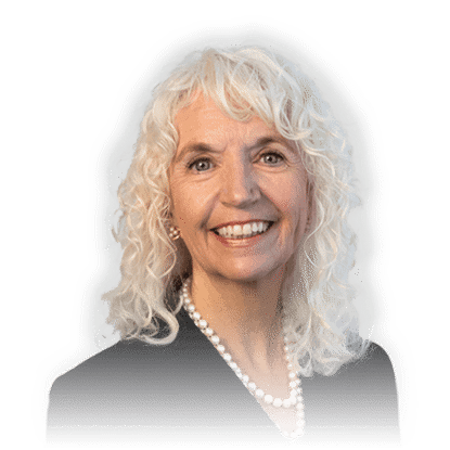 Alison  Meyers Photo