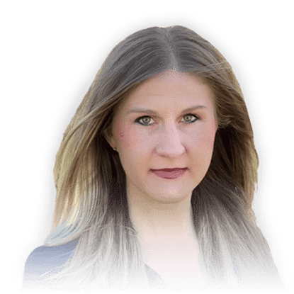 Jolyn  Noel Belk Photo