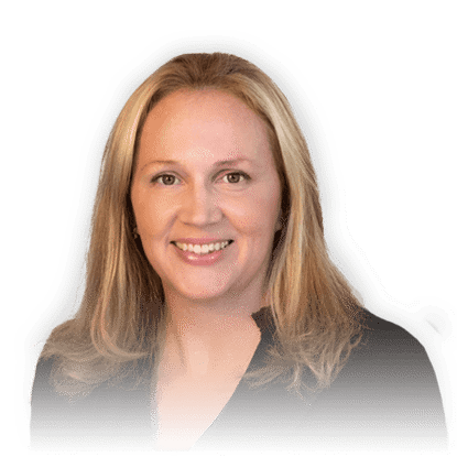 Carolyn  Wiley Photo