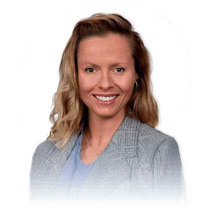 Erika  Brotzman Photo