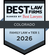 Best Law Firms