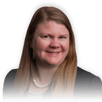 Katherine  Ellis Photo