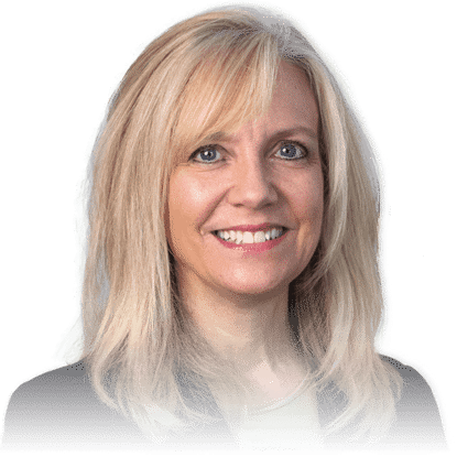 Maureen  McAllister Photo