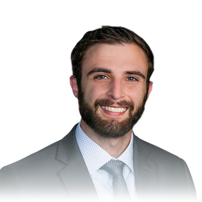 Patrick  Marzolino Photo