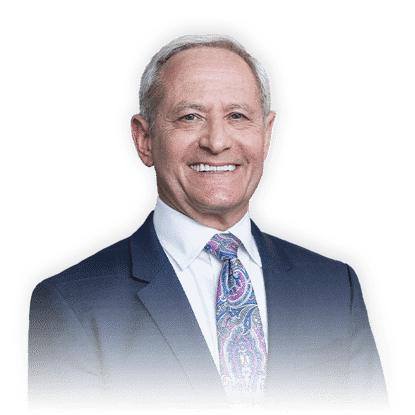 Peter B. Goldstein Photo