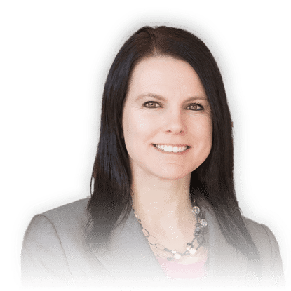 Sarah  Rizzolo Photo